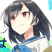 『マギアレコード 魔法少女まどか☆マギカ外伝』