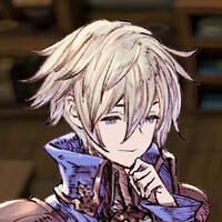 『聖塔神記 トリニティトリガー』