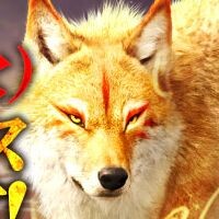 『ウルフゲーム：ザ・ワイルド・キングダム』