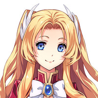 『英雄伝説 創の軌跡』