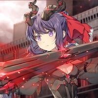 『ユグドラ・レゾナンス』