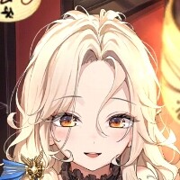 勝利の女神：NIKKE（メガニケ）