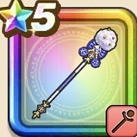 『ドラゴンクエストウォーク』