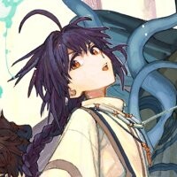 サムライレムナント