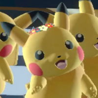 『ポケモンGO』