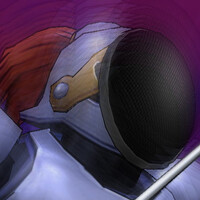 さまようサムネ