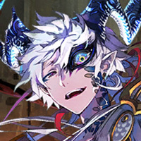 『チェンクロ3』