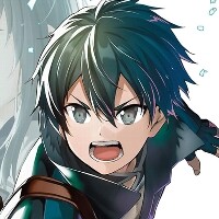 『ソードアート・オンライン Re:Aincrad』