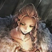 『オクトパストラベラー』