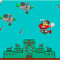 ゴロー2000才の家