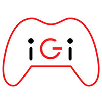 『Death the Guitar』