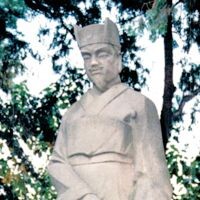 三国志 英傑群像