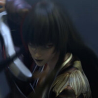 『陰陽師：ザ・ワールド』