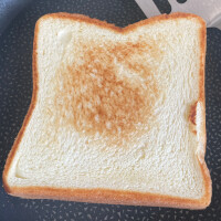 『モスバーガー』