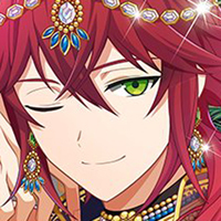 『ダンキラ!!!』新曲も登場するイベント「ナマステ☆　華麗（カレー）にダンシング！」がスタート