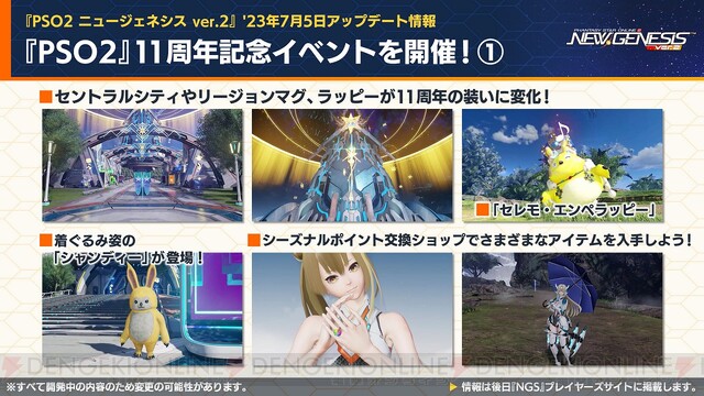 在庫有 【PSO2 NGSコラボ】ゲーム内アイテム特典付き スウェット ...