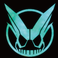 『ヒロステ』初のLIVE決定