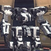 フロントミッション