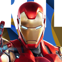 『フォートナイト』