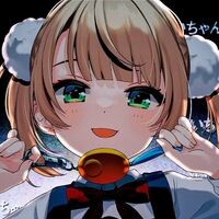 【助かる～ゥ】聴くと救済される電波ソング