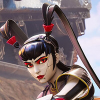 “Wondershare DemoCreator”