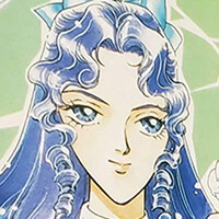 『アンジェリークSpecial』