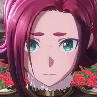 『SAO アリシゼーション リコリス』