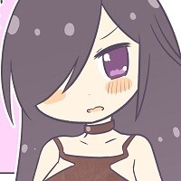 バビロンズフォール