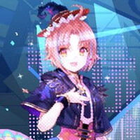 ユージェネ日記