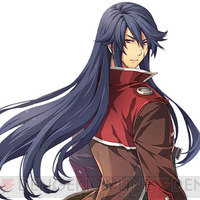 『英雄伝説 創の軌跡』