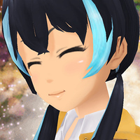 『スクールガールストライカーズ2』