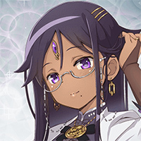 『マギアレコード 魔法少女まどか☆マギカ外伝』