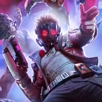 『マーベル ガーディアンズ オブ ザ ギャラクシー』