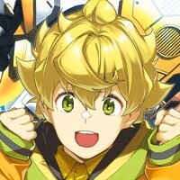 『機動戦士ガンダム N-EXTREME』