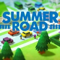 リビルドゲームスブース