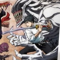 『劇場版 呪術廻戦 0』