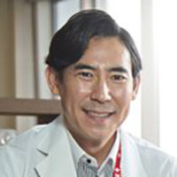 『DOCTORS～最強の名医～』