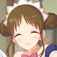 『プリンセスコネクト！Re：Dive』