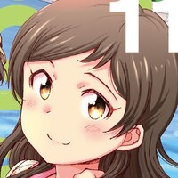 『アイドルマスター ミリオンライブ！ Blooming Clover』