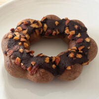 『ミスタードーナツ』