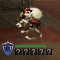 『オクトパストラベラー』