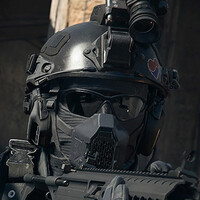 『CoD：Warzone2.0』レビュー。最新『CoD』のクオリティでバトロワできる幸せ。新モードも繰り返し遊べてスルメのように楽しめる！