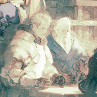 ゴロー2000才の家