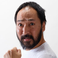 デジタル年齢診断