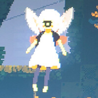 『RUSTED MOSS(ラスティッド・モス)』