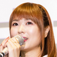 『ガールズ＆パンツァー 最終章』