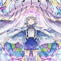 ラクキンスキル