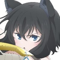 転生したら剣でした