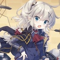 メシアガール日記