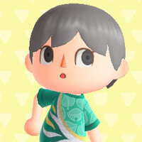 『あつまれ どうぶつの森』